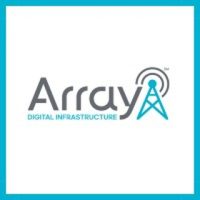 Array Digital Infrastructure