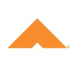 Ashley Furniture Industries
