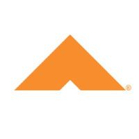 Ashley Furniture Industries