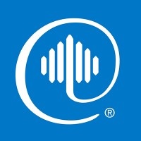 AspenTech