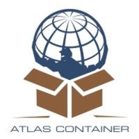 Atlas Container Corporation