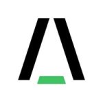Avnet