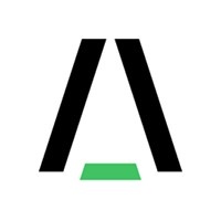 Avnet