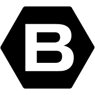 Basis Technologies