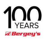 Bergey's