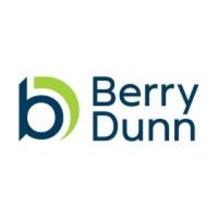 BerryDunn McNeil & Parker, LLC