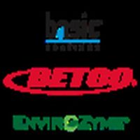 Betco Corporation, LTD