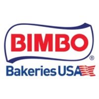 Bimbo Bakeries U