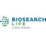 Biosearch Life