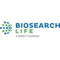 Biosearch Life