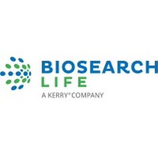 Biosearch Life