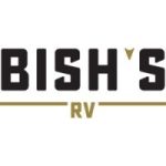 Bish's RV