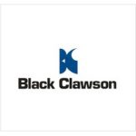 Black Clawson Converting Machinery