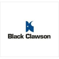Black Clawson Converting Machinery