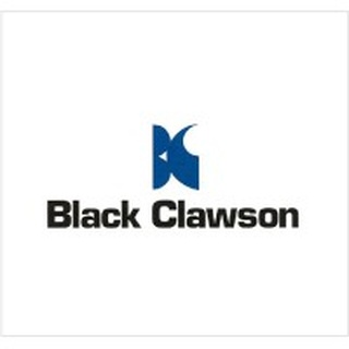 Black Clawson Converting Machinery