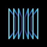 Blue Current, Inc.