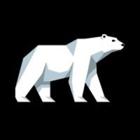 Blue Machines AI