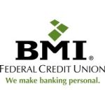 BMI Federal Credit Union