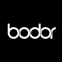 Bodor Laser U
