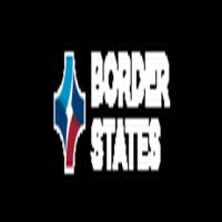 Border States