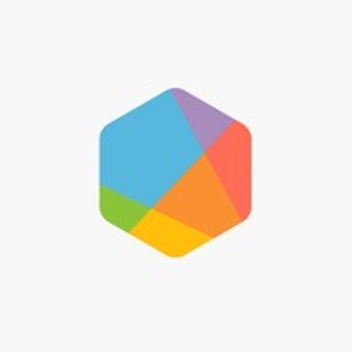 Brandwatch