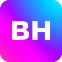 BrightHaven Agency