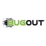 Bug Out Service