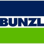 Bunzl Distribution USA
