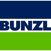 Bunzl Distribution USA