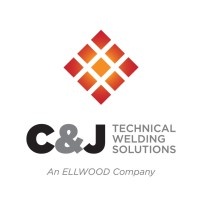 C&J Cladding