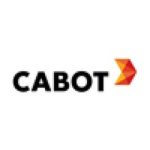 Cabot Corporation