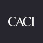 CACI