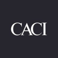 CACI International