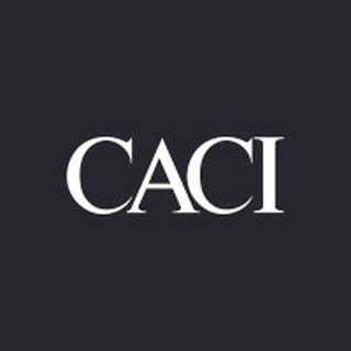 CACI International