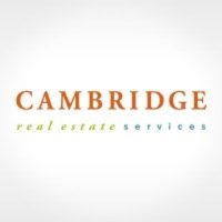Cambridge Real Estate Services