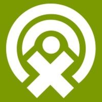 Canadian Centre for Occupational Health and Safety