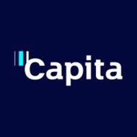 Capita Personal Independence Payment (PIP)