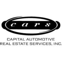 Capital Automotive Real Estate Services