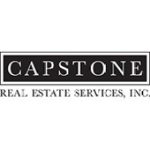 Capstone Real Estate Services, Inc