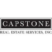 Capstone Real Estate Services, Inc