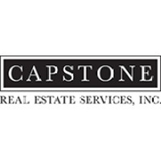 Capstone Real Estate Services, Inc