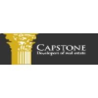 Capstone Realty