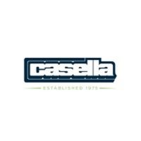 Casella