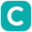 Caspar Health