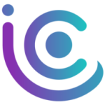 CCIntegration