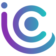 CCINTEGRATION INC