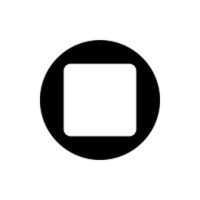 Cenos