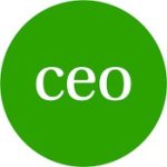 Center for Employment Opportunities