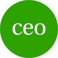 Center for Employment Opportunities