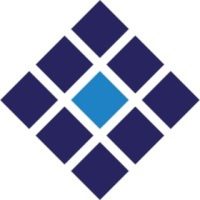 CenterSquare Investment Management